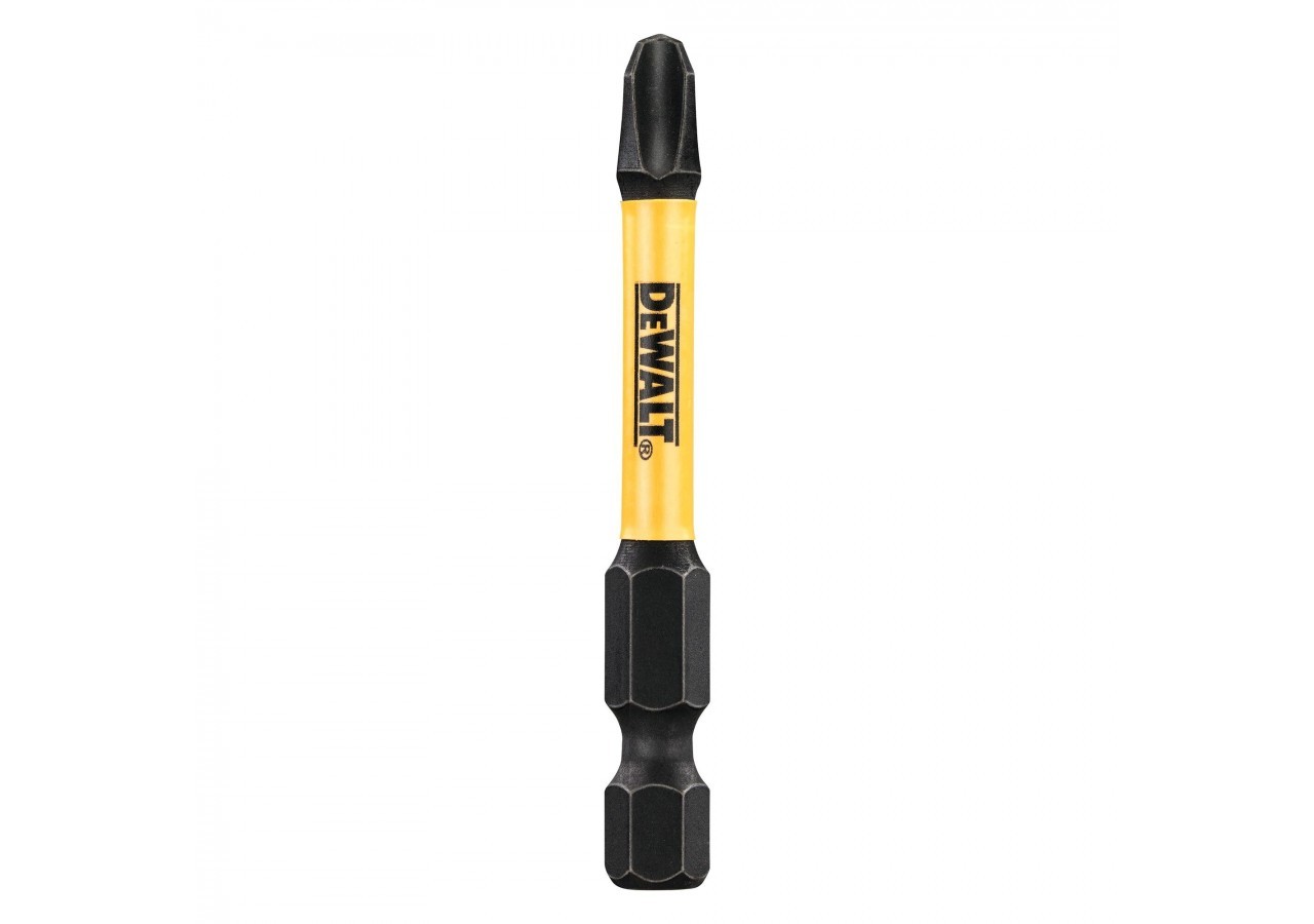Embout Impact Torsion 50mm Ph3 - DT7999T-QZ - Dewalt