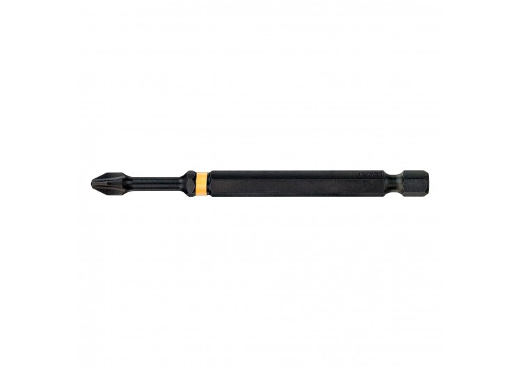 FR Impact Torsion 2 x PH2 89mm - DT70567T-QZ - Dewalt 2