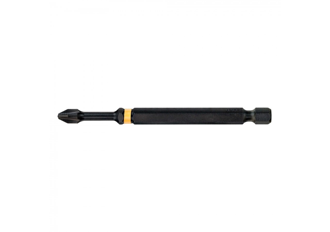 FR Impact Torsion 2 x PH2 89mm - DT70567T-QZ - Dewalt