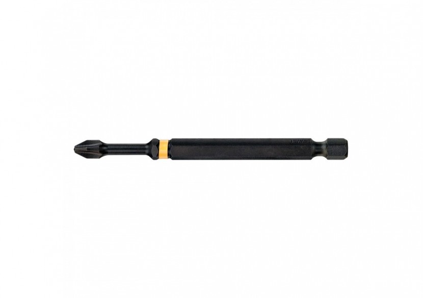 FR Impact Torsion 2 x PH2 89mm - DT70567T-QZ - Dewalt FR Impact Torsion 2 x PH2 89mm - DT70567T-QZ - Dewalt