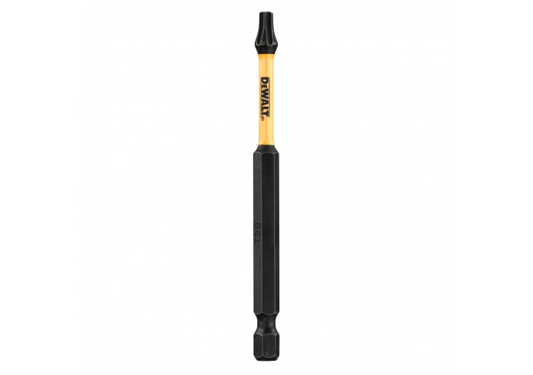 FR Impact Torsion 2 x T20 89mm - DT70568T-QZ - Dewalt