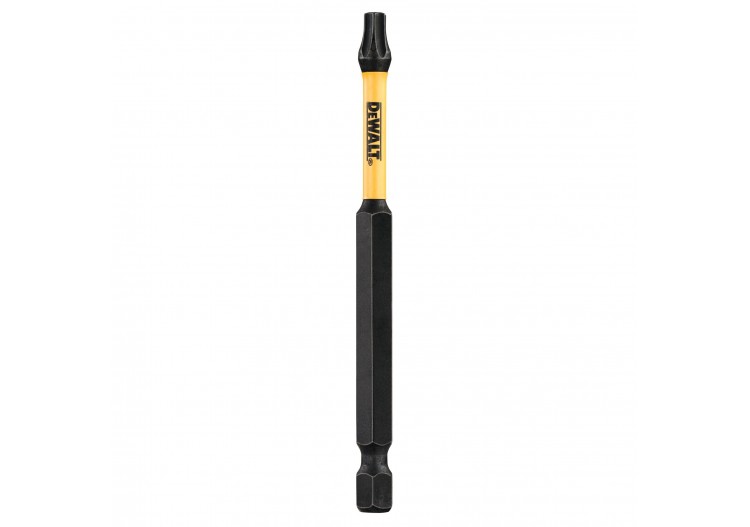 FR Impact Torsion 2 x T25 89mm - DT70569T-QZ - Dewalt