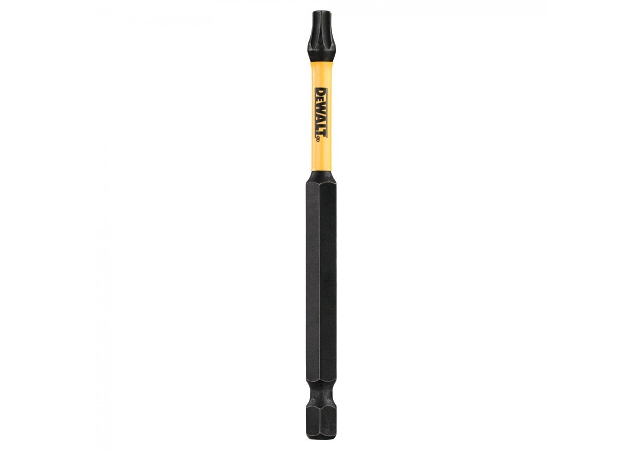 FR Impact Torsion 2 x T25 89mm - DT70569T-QZ - Dewalt