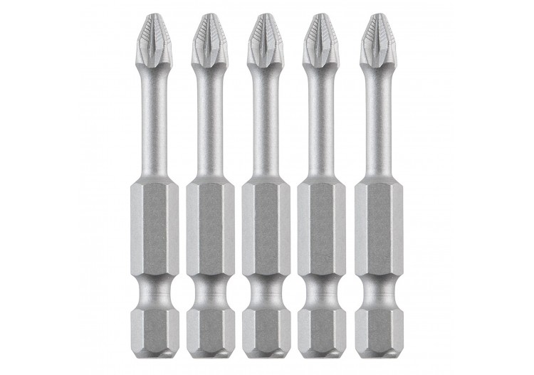 Embout 50mm Pz1 - DT7225-QZ - Dewalt