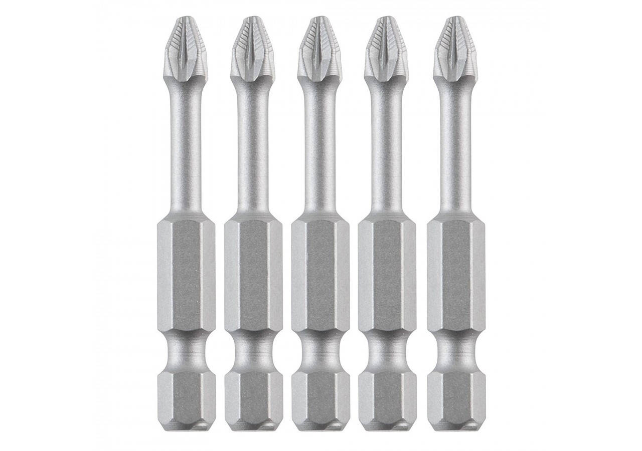 Embout 50mm Pz1 - DT7225-QZ - Dewalt