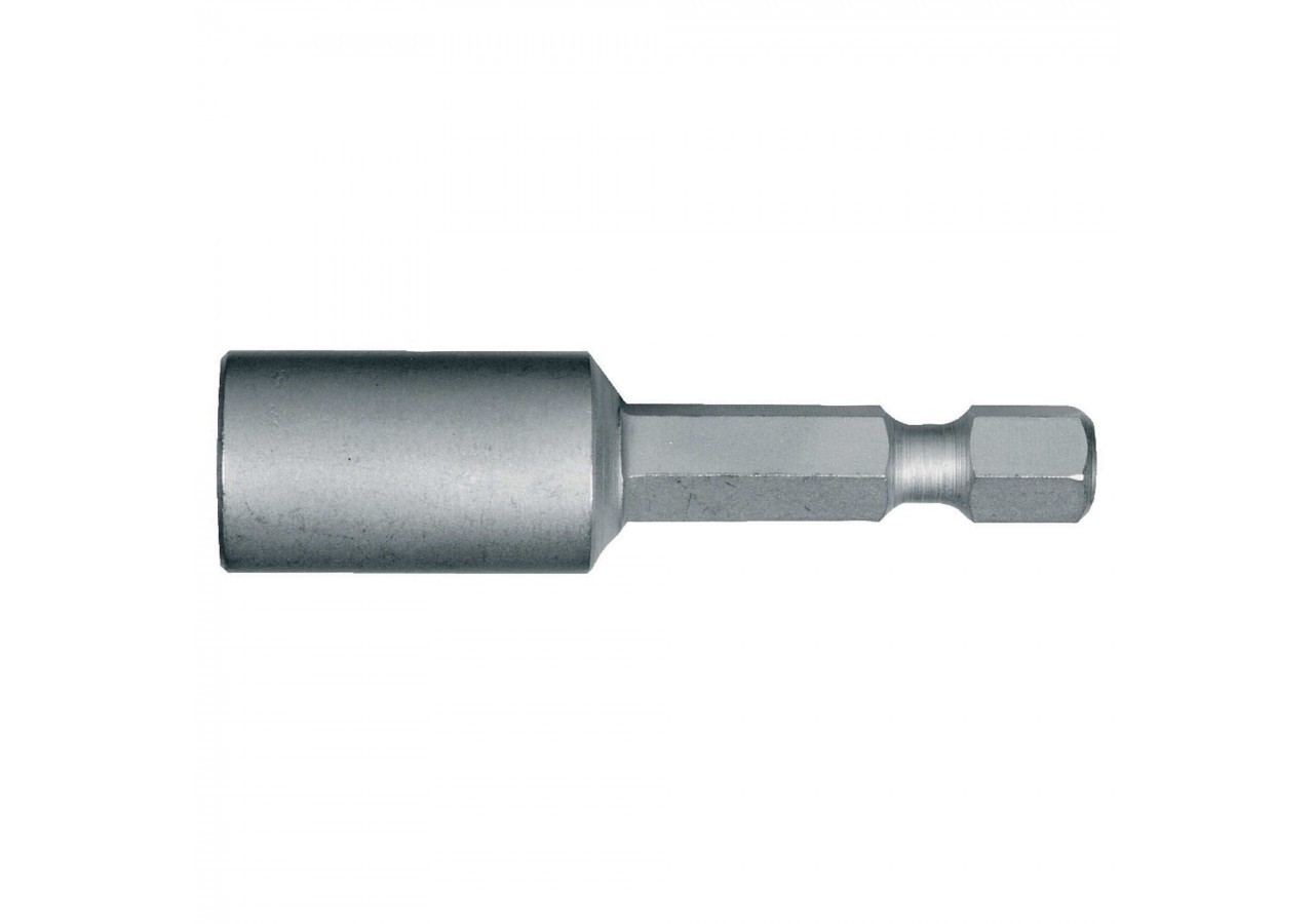 Douille de vissage magnétique 13x50mm - DT7404-QZ - Dewalt