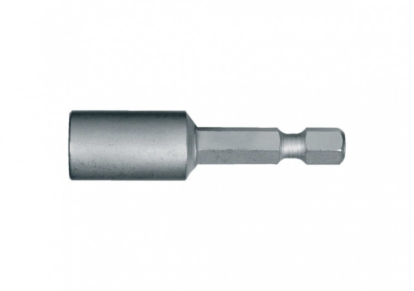 Douille de vissage magnétique 13x50mm - DT7404-QZ - Dewalt Douille de vissage magnétique 13x50mm - DT7404-QZ - Dewalt