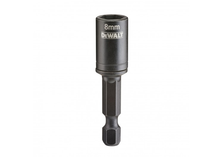8mm Impact Ready Cleanable...