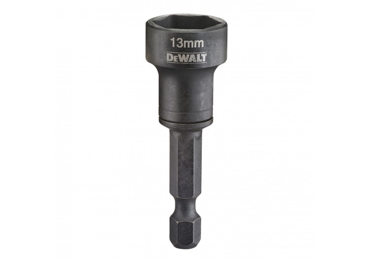 13mm Impact Ready Cleanable Nut Driver - DT7467-QZ - Dewalt