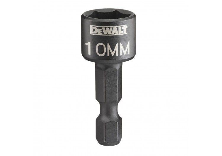 Impact Ready 10mm Compact...