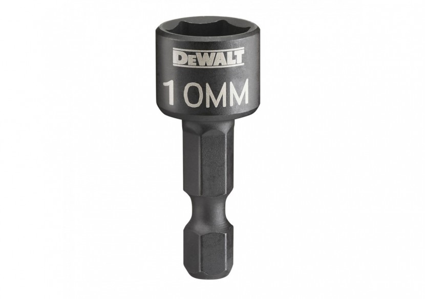 Impact Ready 10mm Compact Nut Setter - DT7463-QZ - Dewalt