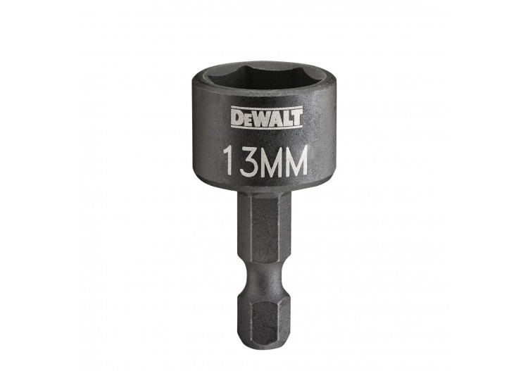 Impact Ready 13mm Compact...