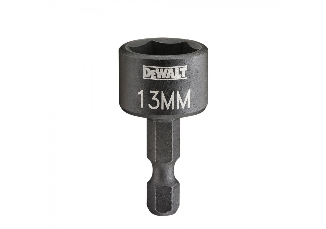 Impact Ready 13mm Compact Nut Setter - DT7464-QZ - Dewalt