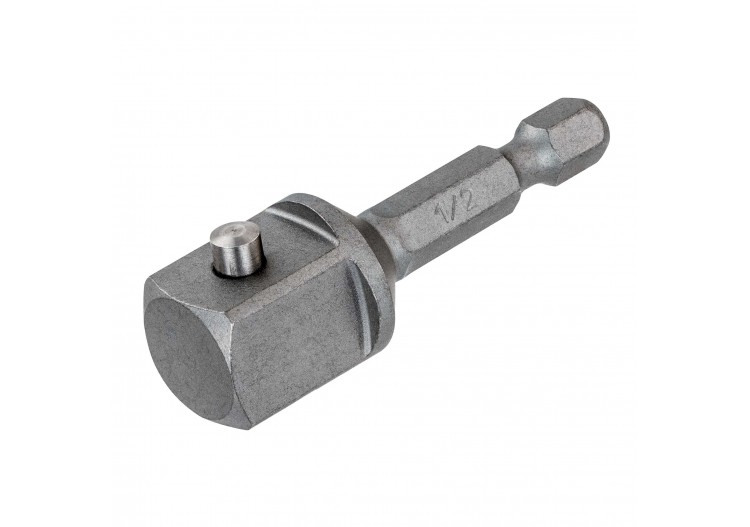 Adaptateur pour visseuses à...
