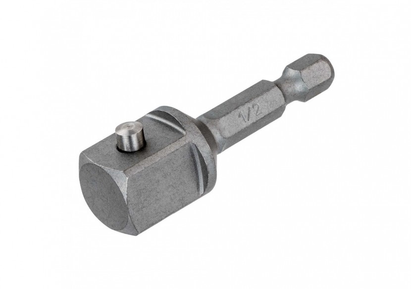 Adaptateur pour visseuses à chocs - DT7512-QZ - Dewalt