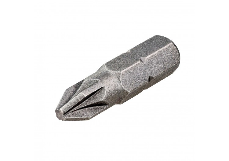 Coffret de 14 pièces avec embouts de vissage 25mm - DT71502-QZ - Dewalt 2