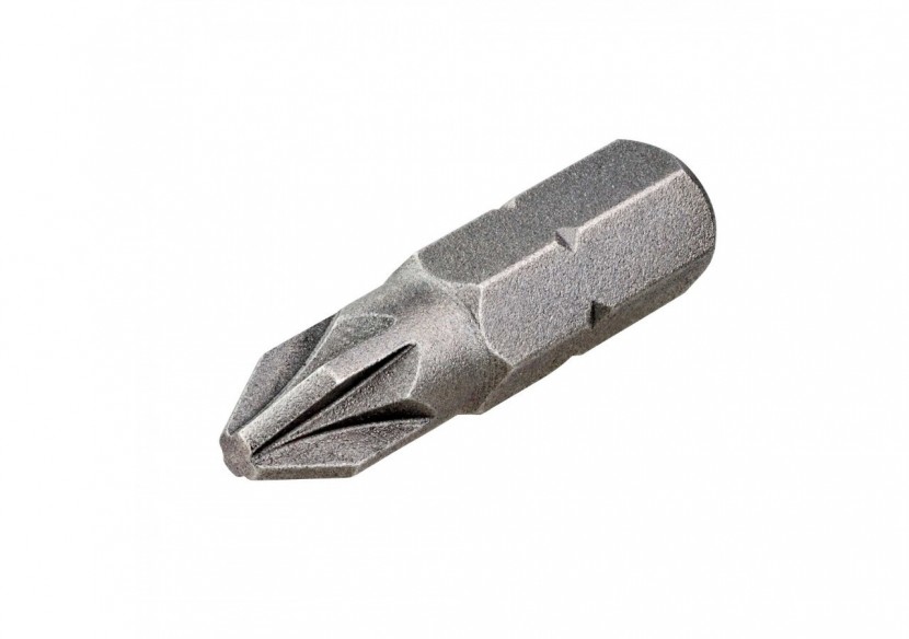 Coffret de 14 pièces avec embouts de vissage 25mm - DT71502-QZ - Dewalt