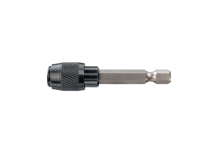 Porte-Embouts À Desserrage Rapide Longueur 60 - DT7511-QZ - Dewalt