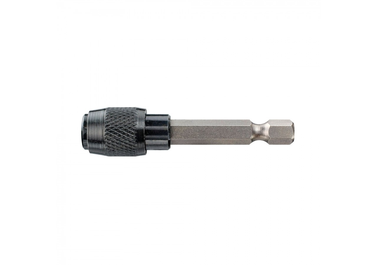 Porte-Embouts À Desserrage Rapide Longueur 60 - DT7511-QZ - Dewalt
