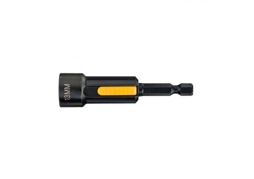Porte-embout nettoyable Extreme Impact 13mm - DT7450-QZ - Dewalt