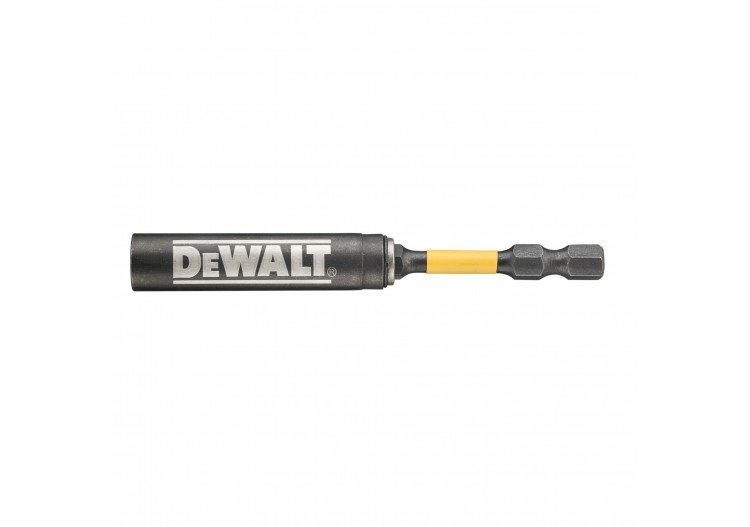 Impact Ready Drive Guide...