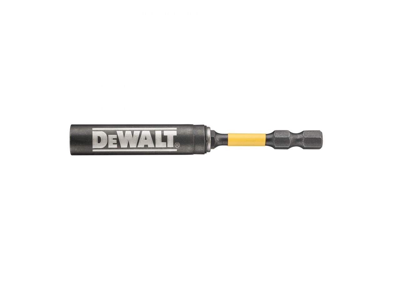 Impact Ready Drive Guide With Torsion Zone - DT7523-QZ - Dewalt