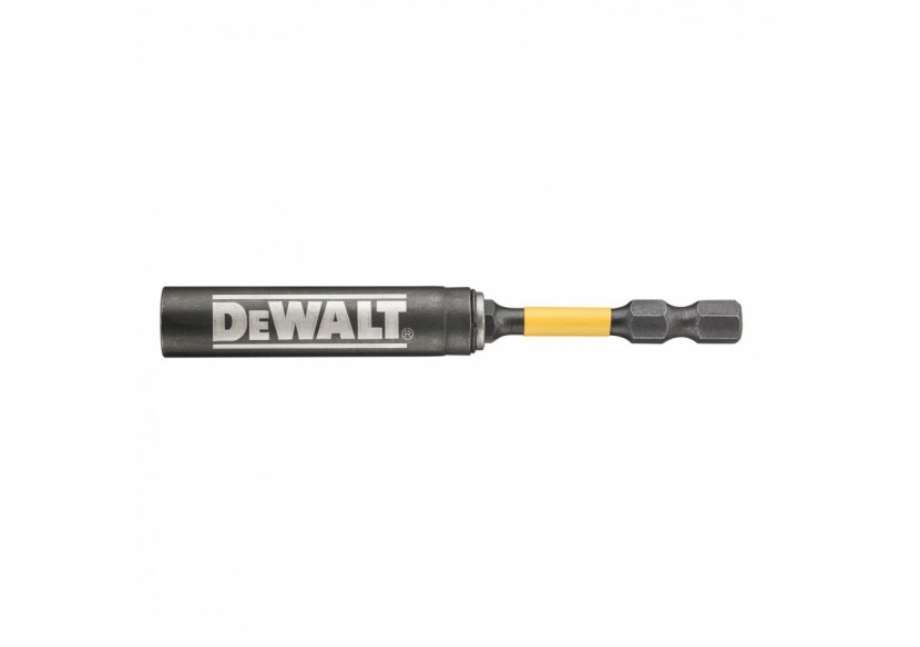 Impact Ready Drive Guide With Torsion Zone - DT7523-QZ - Dewalt Impact Ready Drive Guide With Torsion Zone - DT7523-QZ - Dewalt