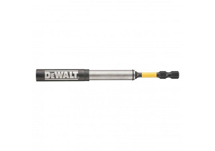 Impact Ready Drive Guide With Torsion Zone - DT7523-QZ - Dewalt 2