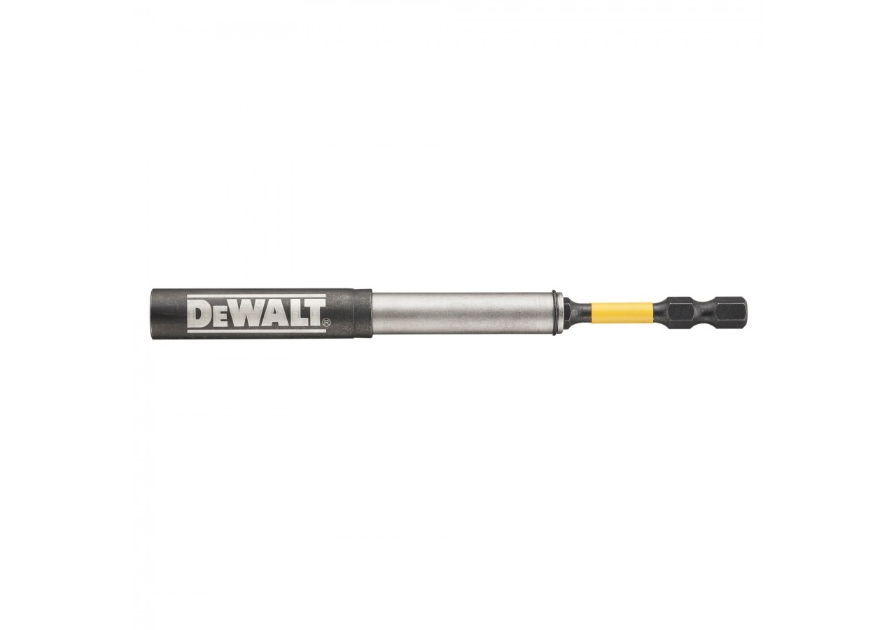 Impact Ready Drive Guide With Torsion Zone - DT7523-QZ - Dewalt