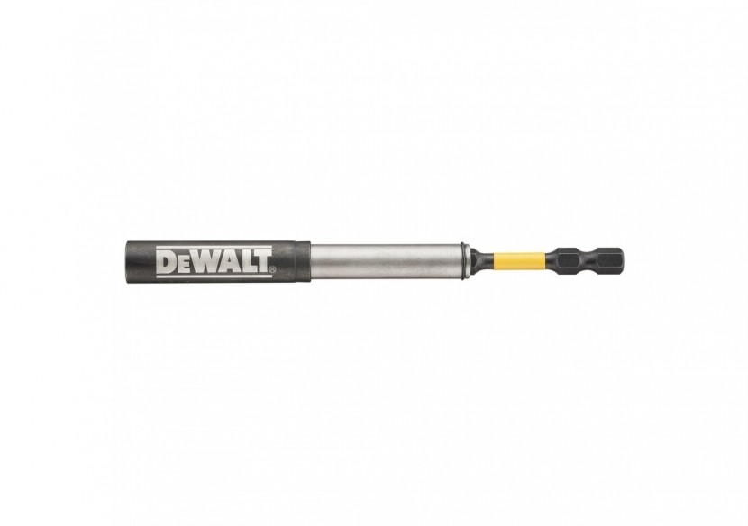 Impact Ready Drive Guide With Torsion Zone - DT7523-QZ - Dewalt Impact Ready Drive Guide With Torsion Zone - DT7523-QZ - Dewalt