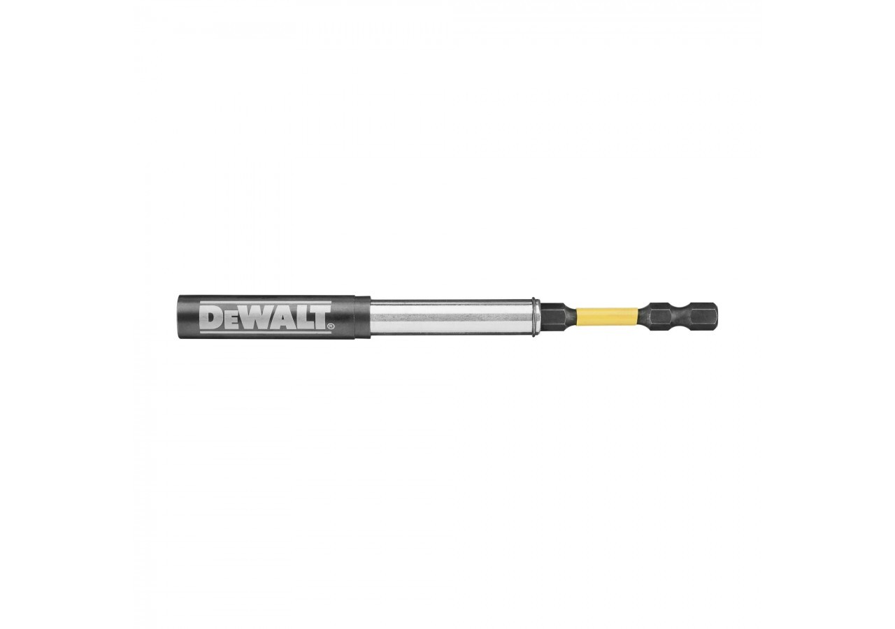 Impact Ready Drive Guide With Torsion Zone - DT7523-QZ - Dewalt