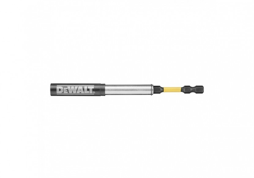 Impact Ready Drive Guide With Torsion Zone - DT7523-QZ - Dewalt Impact Ready Drive Guide With Torsion Zone - DT7523-QZ - Dewalt