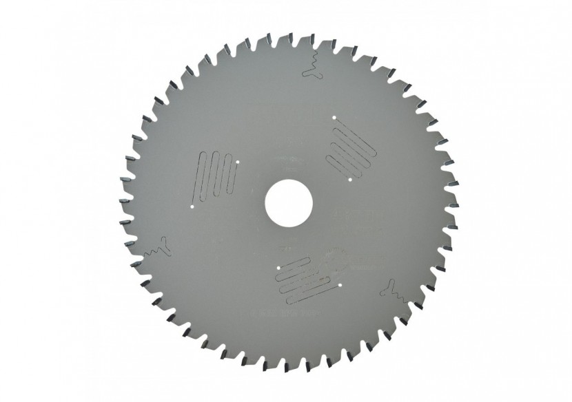 Lame de scie circulaire stationnaire Extreme Workshop 216x30mm, 48 dents - DT4320-QZ - Dewalt