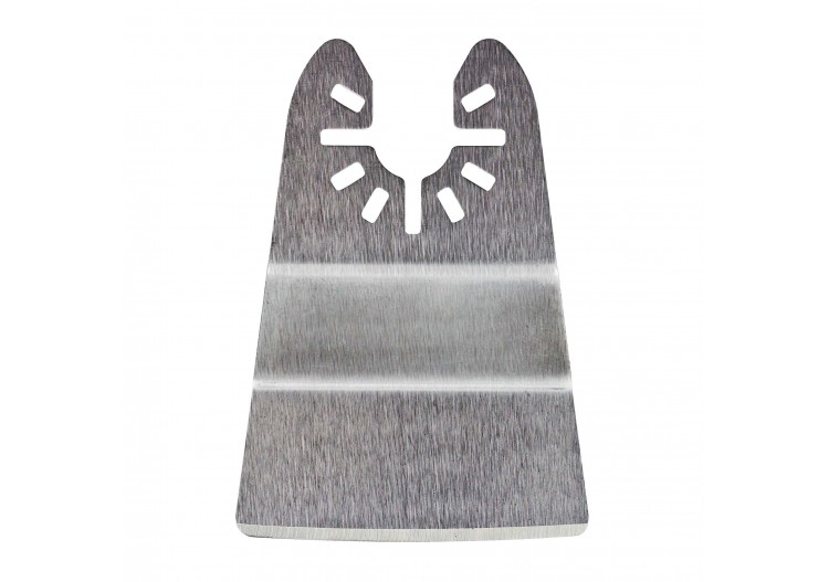 Spatule 52mm rigide pour raclerpour multi-cutter - DT20714-QZ - Dewalt