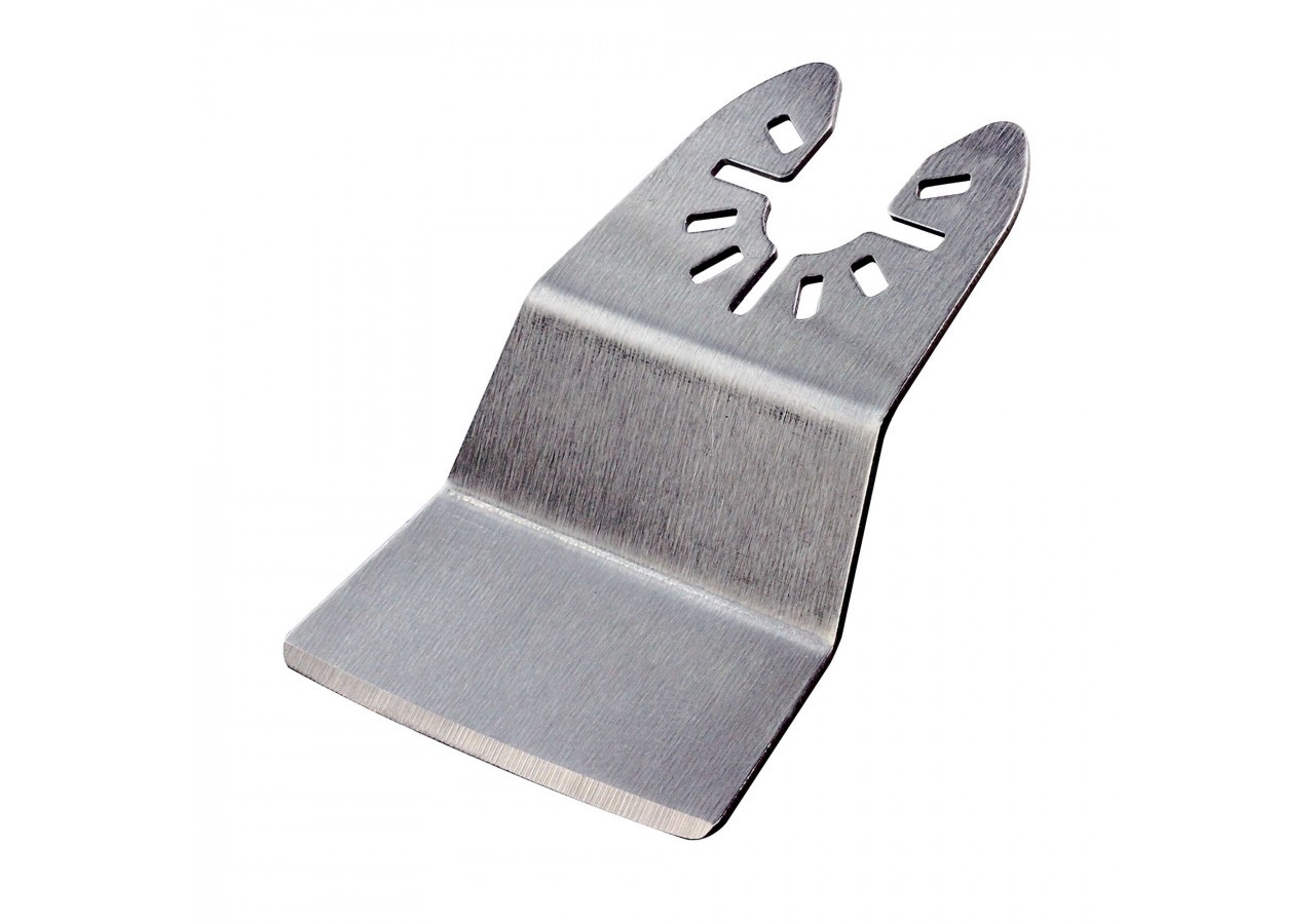 Spatule 52mm rigide pour raclerpour multi-cutter - DT20714-QZ - Dewalt