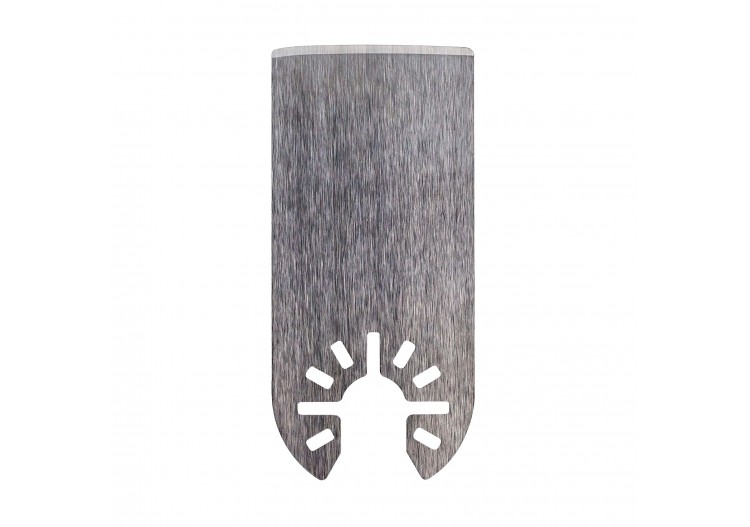 Spatule 35mm flexible pour...