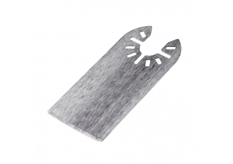 Spatule 35mm flexible pour racler pour multi-cutter - DT20716-QZ - Dewalt 2