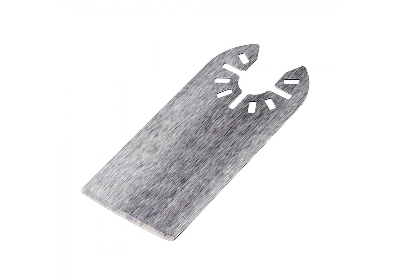 Spatule 35mm flexible pour racler pour multi-cutter - DT20716-QZ - Dewalt