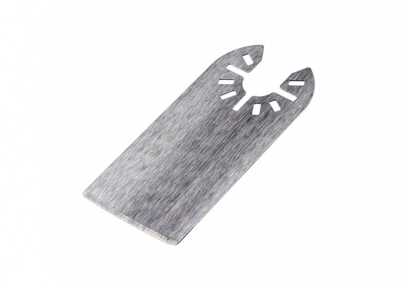 Spatule 35mm flexible pour racler pour multi-cutter - DT20716-QZ - Dewalt Spatule 35mm flexible pour racler pour multi-cutter - DT20716-QZ - Dewalt