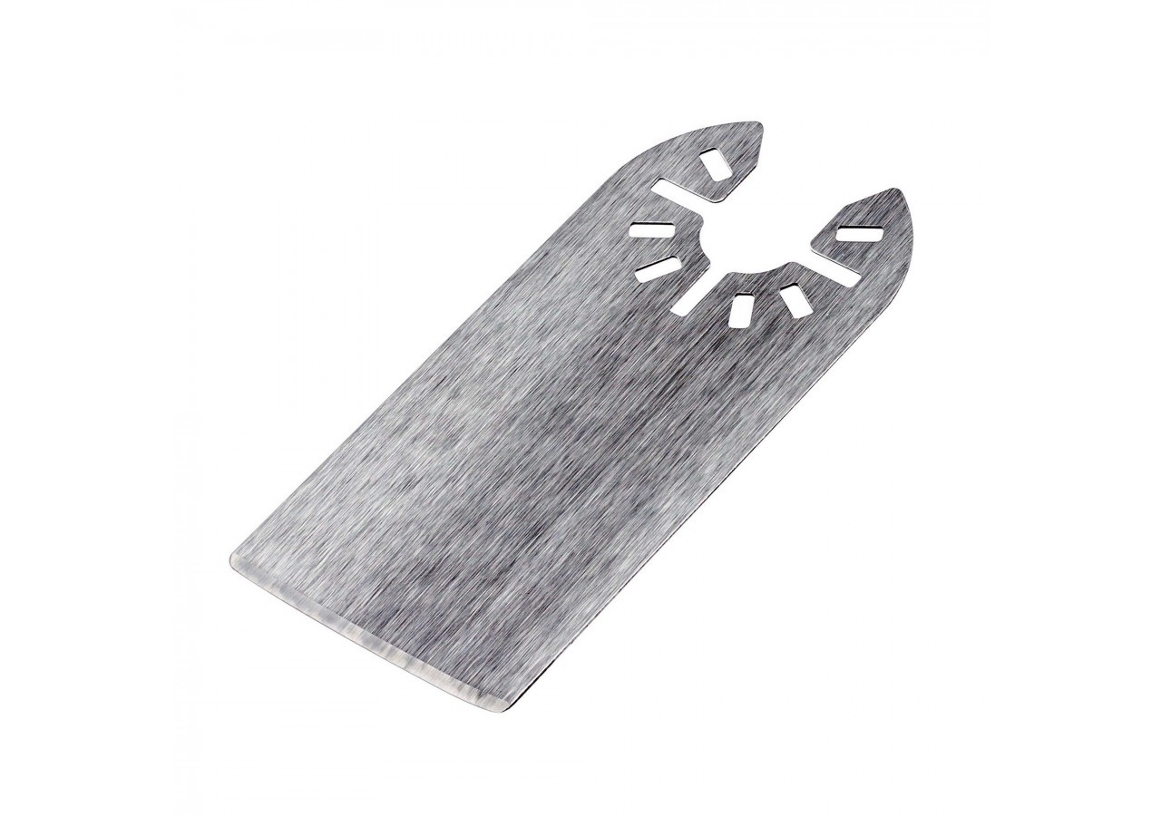 Spatule 35mm flexible pour racler pour multi-cutter - DT20716-QZ - Dewalt