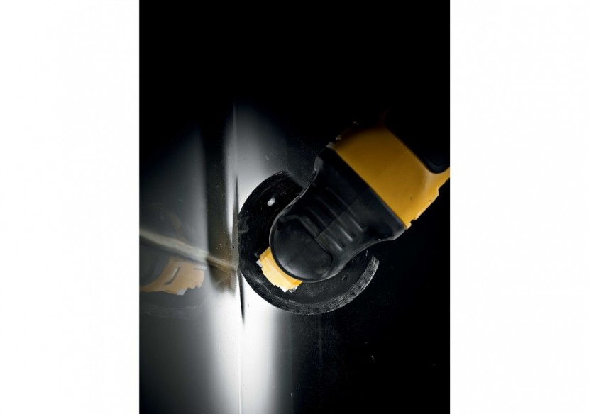 Lame Ø95Mm Pour Déjointer (3Mm De Largeur)Pour Multi-Cutter - DT20717-QZ - Dewalt Lame Ø95Mm Pour Déjointer (3Mm De Largeur)Pour Multi-Cutter - DT20717-QZ - Dewalt