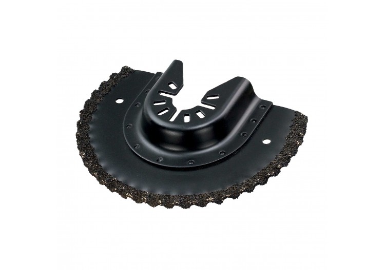 Lame Ø95mm rapide pour déjointer (5mm de largeur)pour multi-cutter - DT20718-QZ - Dewalt