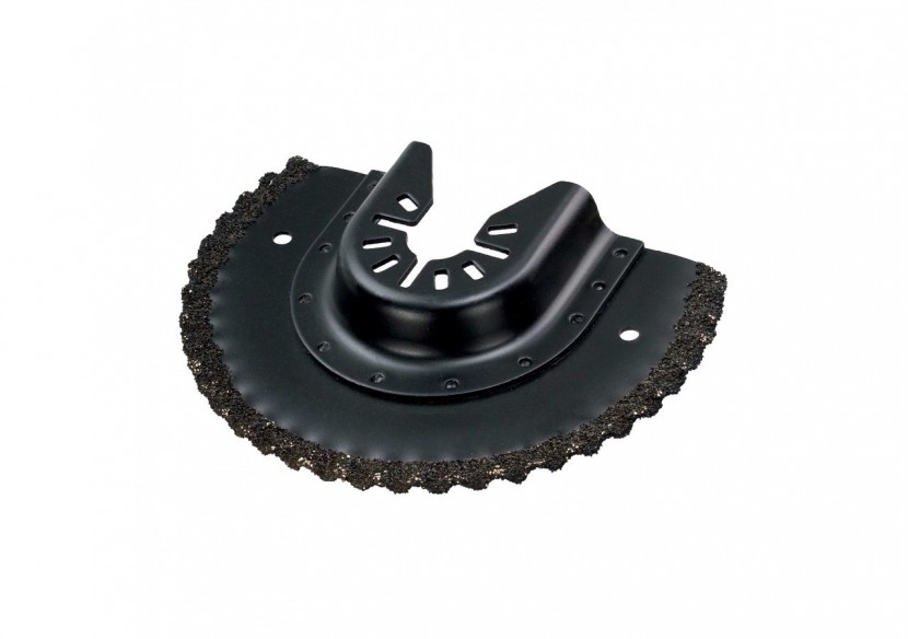 Lame Ø95mm rapide pour déjointer (5mm de largeur)pour multi-cutter - DT20718-QZ - Dewalt Lame Ø95mm rapide pour déjointer (5mm de largeur)pour multi-cutter - DT20718-QZ - Dewalt