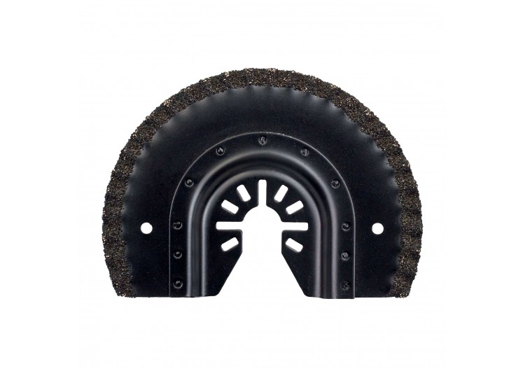 Lame Ø95mm rapide pour déjointer (5mm de largeur)pour multi-cutter - DT20718-QZ - Dewalt 2