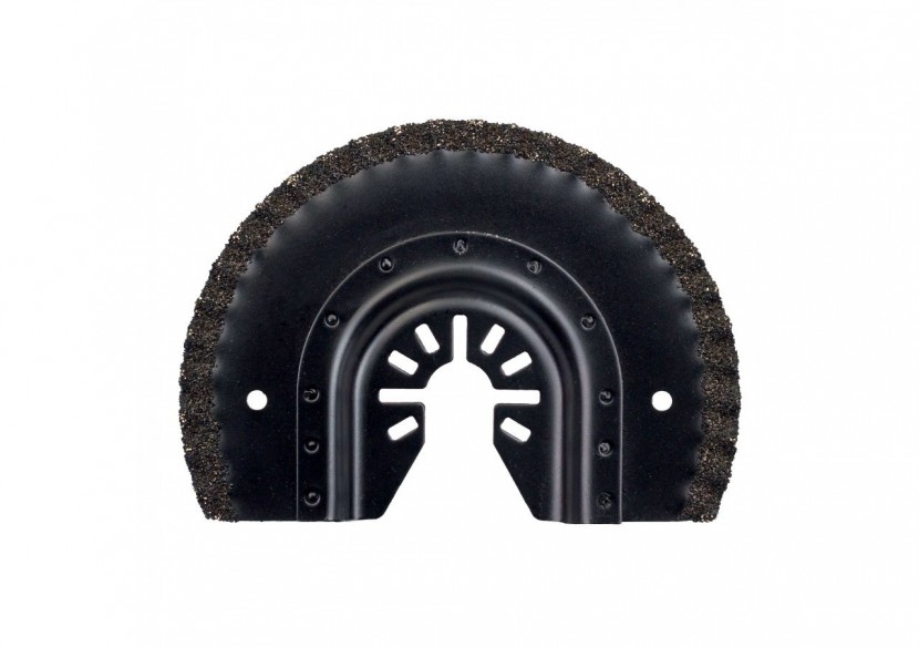 Lame Ø95mm rapide pour déjointer (5mm de largeur)pour multi-cutter - DT20718-QZ - Dewalt Lame Ø95mm rapide pour déjointer (5mm de largeur)pour multi-cutter - DT20718-QZ - Dewalt