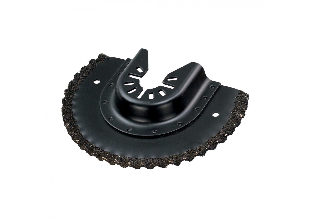 Lame Ø95mm rapide pour déjointer (5mm de largeur)pour multi-cutter - DT20718-QZ - Dewalt