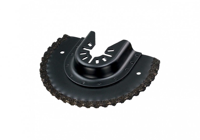 Lame Ø95mm rapide pour déjointer (5mm de largeur)pour multi-cutter - DT20718-QZ - Dewalt Lame Ø95mm rapide pour déjointer (5mm de largeur)pour multi-cutter - DT20718-QZ - Dewalt