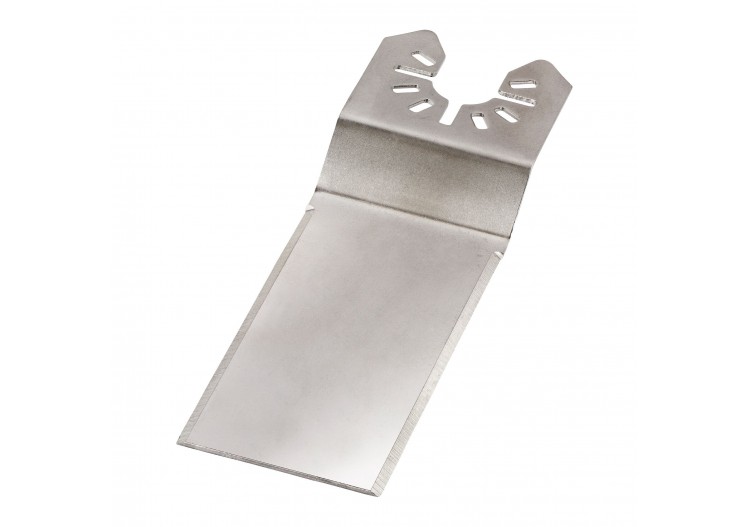 Lame rectangulairepour multi-cutter - DT20750-QZ - Dewalt