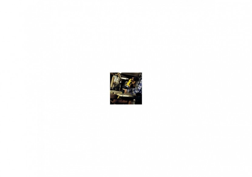 Lame de scie sabre BIM pour la coupe du bois avec métal 152mm - DT2345-QZ - Dewalt Lame de scie sabre BIM pour la coupe du bois avec métal 152mm - DT2345-QZ - Dewalt