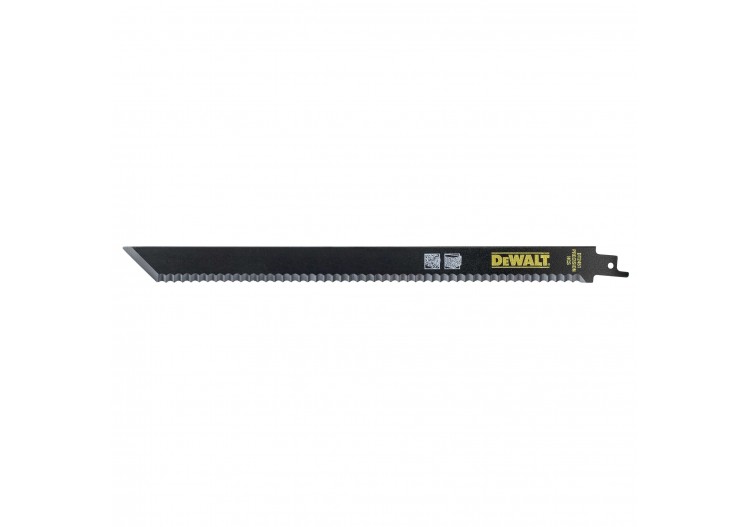 FR Insulation Cutting Blade - DT2451-QZ - Dewalt 2